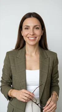 Kasia Apostoluk